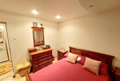 Apartament cu 2 camere decomandat în Bălcescu - 10