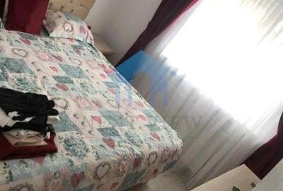 Apartament 3 camere, Manastur - 3