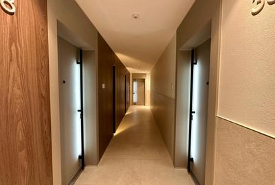 Apartament cu 2 camere decomandat în Unirii - 3