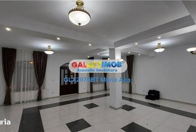 Casă cu 4 camere cu Teren 480 Mp în Central - 19