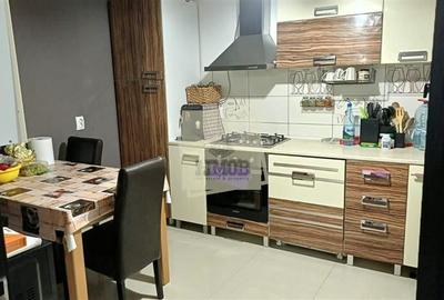 Casa 3 camere | 1 balcon | 1 foisor | teren liber 200mp | zona Turnisor - 9