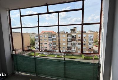 Apartament cu 3 camere decomandat în Ultracentral - 17