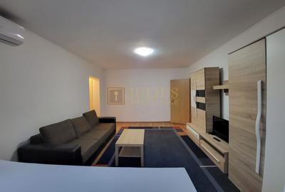 Apartament cu 2 camere decomandat în Elisabetin - 6