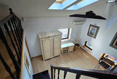 Casă individuală cu 7 camere cu Canalizare în Armeneasca - 8