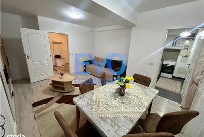 Apartament cu 2 camere decomandat în Cug - 7