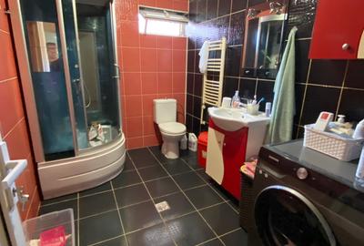 Petrachioaia, Casa 4 camere 165 mp - 7