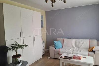 Apartament elegant cu 3 camere pozi?ie centrala, Pia?a Zorilor