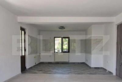 Casa moderna la cheie ,Valenii de Munte,constructie 2025 - 25