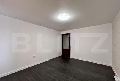 Casă cu 4 camere cu Teren 400 Mp în Central - 11