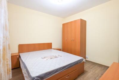 Apartament 2 camere complet renovat și mobilat – Drumul Taberei - 8