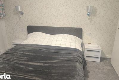 Apartament cu 2 camere în Ultracentral - 14