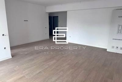 Apartament 2 camere | Șelimbăr - Doamna Stanca | 54 mp + balcon 7 mp | - 2