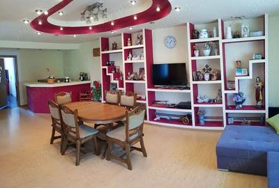 Casă cu Teren 1750 Mp în Fizeșu Gherlii - 1