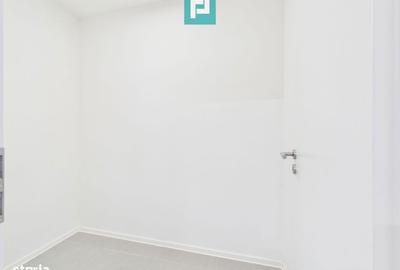 Apartament cu 2 camere în Albina - 4