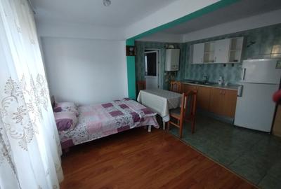 Apartament cu 2 camere în Central - 4