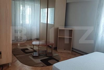 Apartament cu 2 camere, 58 mp, zona Centrala - 3