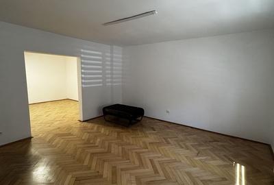 Spațiu comercial, de 200 mp, în Astra - 2