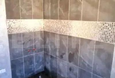 Casă cu 6 camere cu Teren 470 Mp în Bucium - 11