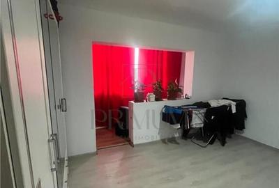 UMT - MUZEUL SATULUI - 3 CAM - ETJ.3 - 2 BAI - 2 BALCOANE - UMT - MUZEUL SATULUI - 3 CAM - ETJ.3 - 2 BAI - 2 BALCOANE - - 2