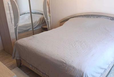 Apartament cu 4 camere semidecomandat în Central - 5