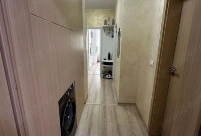 Apartament cu 2 camere decomandat, mobilat în Girocului - 7
