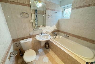 Penthouse tip Duplex 3 camere | Garaj dublu | Arcul de Triumf | Clucerului - 24