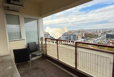 2 camere Drumul Taberei | Ansamblul Primavara | Loc de parcare | 2 camere Drumul Taberei | Ansamblul Primavara | Loc de parcare | - 13