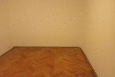 Apartament cu 2 camere semidecomandat în Circumvalațiunii - 5