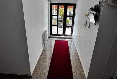 Apartament superb, garaj, boxa, lift - 5