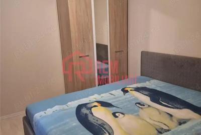 Vanzare apartament 2 camere, mobilat, utilat, Dobroesti, Fundeni, str Ciresului - 15