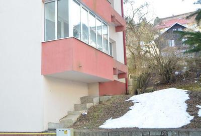 Garsonieră în Ultracentral - 5