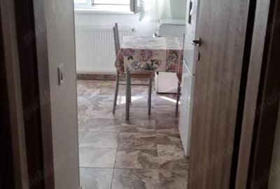 Berceni Oltenitei