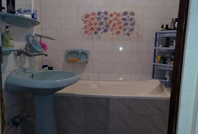 Apartament 4 camere decomandat Tractorul - 4