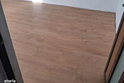 Apartament cu 3 camere în Mărăței