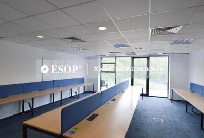 Spațiu comercial, de 408 mp, în Unirii - 1