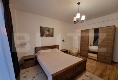 Apartament cu 2 camere, 62 mp, strada Fagara? Apartament cu 2 camere, 62 mp, strada Fagara? - 27