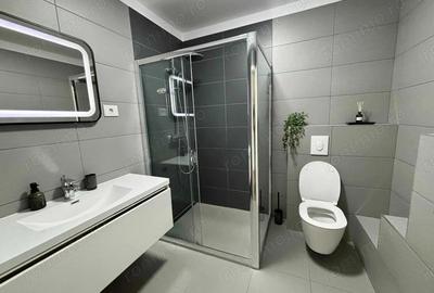 360 Imobiliare inchiriaza apartament cu 2 camere decomandat - 1