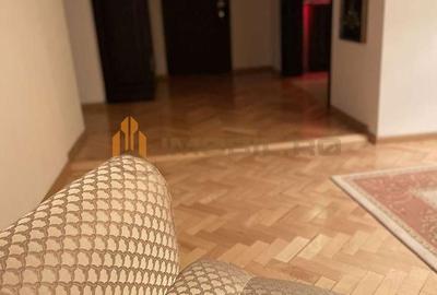 Apartament cu 3 camere decomandat în Albești - 14