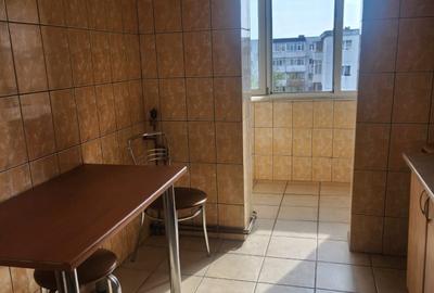 Apartament cu 2 camere decomandat în Vest - 4
