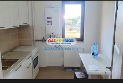 Apartament 2 camere et 1/4 dec | Parcare inclusa | Popesti Leordeni - 3