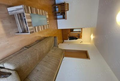 Garsonieră decomandată, mobilată în Titan - 3