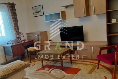 Apartament de inchiriat cu 1 camera, Calea Dorobantilor | Piata Marasti, 38 mp - 2