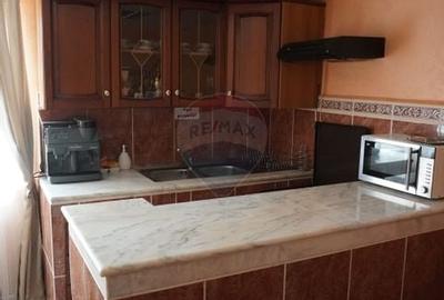 Casă individuală cu 5 camere cu Canalizare în Moisei - 35