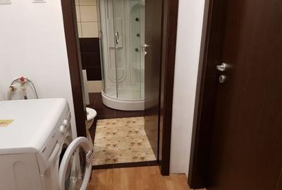 Apartament 2 camere Ultracentral - 10