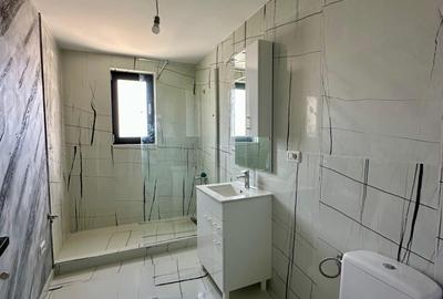 Garsonieră decomandată în Semicentral - 11