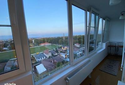 Apartament cu 2 camere în Eroilor - 3