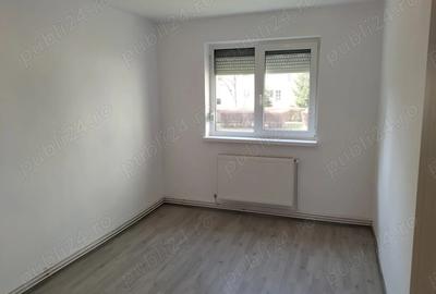 Apartament de vanzare - 1