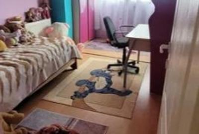 Apartament cu 4 camere de vanzare zona Vest Tulcea - 4