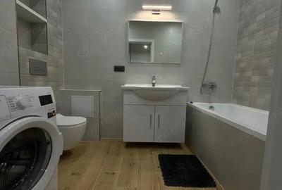 De vanzare apartament cu 3 camere in zona Dacia - 5