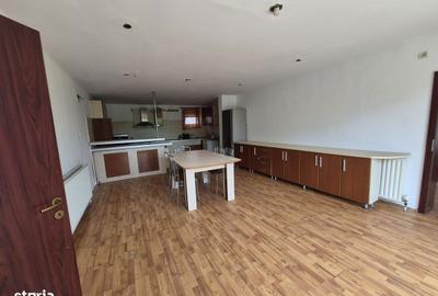 Casă cu 3 camere în Zădăreni - 5